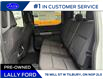 2026 Ford F-150 XLT (Stk: LFFF01643) in Tilbury - Image 15 of 15