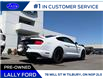 2018 Ford Mustang GT Premium (Stk: LFBS01473B) in Tilbury - Image 3 of 14