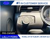 2018 Ford Mustang GT Premium (Stk: LFBS01473B) in Tilbury - Image 9 of 14