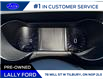 2018 Ford Mustang GT Premium (Stk: LFBS01473B) in Tilbury - Image 10 of 14