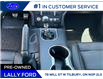 2018 Ford Mustang GT Premium (Stk: LFBS01473B) in Tilbury - Image 14 of 14