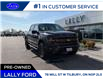 2026 Ford F-150 Tremor (Stk: LFFF01795) in Tilbury - Image 1 of 12