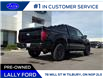 2026 Ford F-150 Tremor (Stk: LFFF01795) in Tilbury - Image 3 of 12