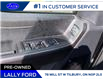 2026 Ford F-150 Tremor (Stk: LFFF01795) in Tilbury - Image 5 of 12