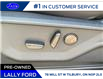 2026 Ford F-150 Tremor (Stk: LFFF01795) in Tilbury - Image 7 of 12
