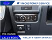 2026 Ford F-150 Tremor (Stk: LFFF01795) in Tilbury - Image 8 of 12