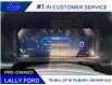 2026 Ford F-150 Tremor (Stk: LFFF01795) in Tilbury - Image 9 of 12