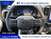 2026 Ford F-150 Tremor (Stk: LFFF01795) in Tilbury - Image 10 of 12
