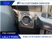 2026 Ford F-150 Tremor (Stk: LFFF01795) in Tilbury - Image 11 of 12