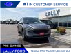 2021 Ford Escape SEL (Stk: LFEP01371A) in Tilbury - Image 1 of 15