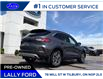2021 Ford Escape SEL (Stk: LFEP01371A) in Tilbury - Image 3 of 15