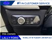 2021 Ford Escape SEL (Stk: LFEP01371A) in Tilbury - Image 9 of 15