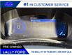 2021 Ford Escape SEL (Stk: LFEP01371A) in Tilbury - Image 10 of 15