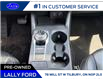 2021 Ford Escape SEL (Stk: LFEP01371A) in Tilbury - Image 14 of 15