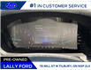 2023 Ford Explorer Timberline (Stk: LFEX01970A) in Tilbury - Image 10 of 15