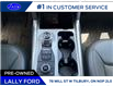 2023 Ford Explorer Timberline (Stk: LFEX01970A) in Tilbury - Image 14 of 15