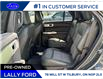 2023 Ford Explorer Timberline (Stk: LFEX01970A) in Tilbury - Image 15 of 15
