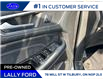 2018 Ford Edge Titanium (Stk: LFMV01997A) in Tilbury - Image 6 of 15