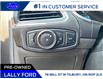 2018 Ford Edge Titanium (Stk: LFMV01997A) in Tilbury - Image 7 of 15