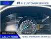 2018 Ford Edge Titanium (Stk: LFMV01997A) in Tilbury - Image 9 of 15