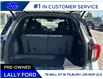 2026 Ford Explorer ST-Line (Stk: LFEX01987) in Tilbury - Image 5 of 16