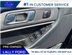 2026 Ford Explorer ST-Line (Stk: LFEX01987) in Tilbury - Image 6 of 16