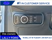 2026 Ford Explorer ST-Line (Stk: LFEX01987) in Tilbury - Image 7 of 16