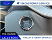 2026 Ford Explorer ST-Line (Stk: LFEX01987) in Tilbury - Image 8 of 16