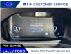 2026 Ford Explorer ST-Line (Stk: LFEX01987) in Tilbury - Image 9 of 16