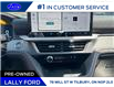 2026 Ford Explorer ST-Line (Stk: LFEX01987) in Tilbury - Image 12 of 16