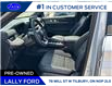2026 Ford Explorer ST-Line (Stk: LFEX01987) in Tilbury - Image 14 of 16
