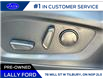 2026 Ford Explorer ST-Line (Stk: LFEX01987) in Tilbury - Image 15 of 16