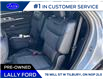 2026 Ford Explorer ST-Line (Stk: LFEX01987) in Tilbury - Image 16 of 16