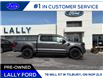 2026 Ford F-150 XLT (Stk: LFFF01619) in Tilbury - Image 2 of 15 2026 Ford F-150 XLT (Stk: LFFF01619) in Tilbury - Image 2 of 15