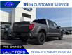2026 Ford F-150 XLT (Stk: LFFF01619) in Tilbury - Image 3 of 15 2026 Ford F-150 XLT (Stk: LFFF01619) in Tilbury - Image 3 of 15