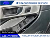 2024 Ford Explorer ST (Stk: LFFF01710A) in Tilbury - Image 6 of 15 2024 Ford Explorer ST (Stk: LFFF01710A) in Tilbury - Image 6 of 15
