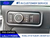 2024 Ford Explorer ST (Stk: LFFF01710A) in Tilbury - Image 8 of 15 2024 Ford Explorer ST (Stk: LFFF01710A) in Tilbury - Image 8 of 15