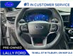 2024 Ford Explorer ST (Stk: LFFF01710A) in Tilbury - Image 10 of 15 2024 Ford Explorer ST (Stk: LFFF01710A) in Tilbury - Image 10 of 15