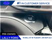 2024 Ford Explorer ST (Stk: LFFF01710A) in Tilbury - Image 12 of 15 2024 Ford Explorer ST (Stk: LFFF01710A) in Tilbury - Image 12 of 15