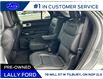 2024 Ford Explorer ST (Stk: LFFF01710A) in Tilbury - Image 15 of 15 2024 Ford Explorer ST (Stk: LFFF01710A) in Tilbury - Image 15 of 15