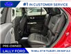 2023 Ford Explorer XLT (Stk: LFEX02058A) in Tilbury - Image 14 of 14