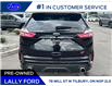 2024 Ford Edge ST (Stk: LFEX02023TR) in Tilbury - Image 5 of 15