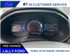 2024 Ford Edge ST (Stk: LFEX02023TR) in Tilbury - Image 9 of 15