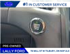 2024 Ford Edge ST (Stk: LFEX02023TR) in Tilbury - Image 12 of 15