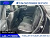 2024 Ford Edge ST (Stk: LFEX02023TR) in Tilbury - Image 15 of 15