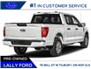 2026 Ford F-150 XLT (Stk: LFFF01996) in Tilbury - Image 2 of 12