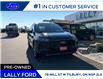 2024 Ford Escape ST-Line (Stk: LFBS01821TR) in Tilbury - Image 1 of 15