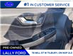 2024 Ford Escape ST-Line (Stk: LFBS01821TR) in Tilbury - Image 6 of 15