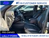 2024 Ford Escape ST-Line (Stk: LFBS01821TR) in Tilbury - Image 7 of 15
