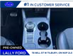 2024 Ford Escape ST-Line (Stk: LFBS01821TR) in Tilbury - Image 14 of 15